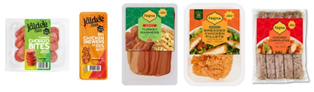 Najma-Jaldee-Eats-halal-meat