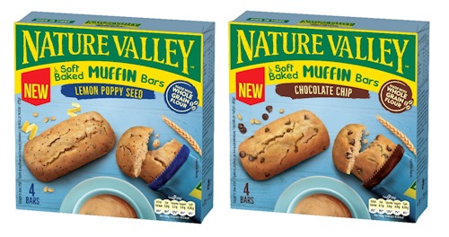 Nature-Valley-Soft-Baked-Muffin-Bars