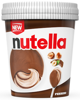 Nutella_Ice_Cream_Tubs