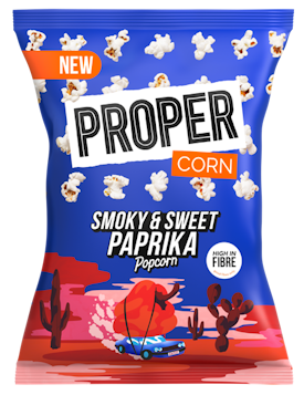 Proper-Smoky&Sweet-Paprika
