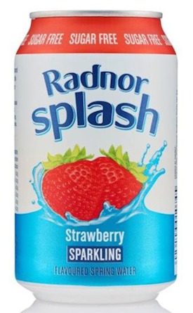 Radnor-Splash-cans