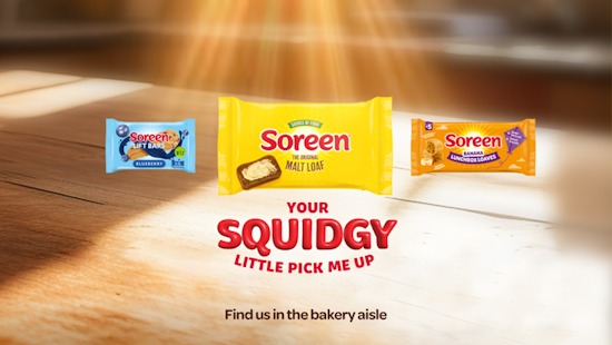 Soreen-Malt-campaign