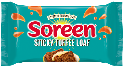 Soreen-Sticky-Toffee-Loaf