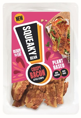 Squeaky-Bean-Crispy-Bacon-Style-Strips