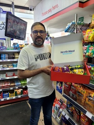 Sugro-retail-sample-box