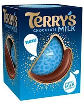 Terrys-chocolate-milk