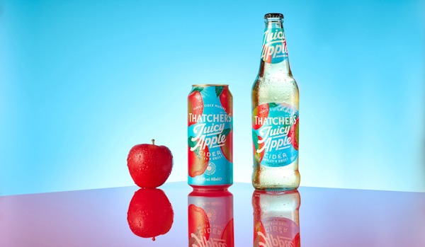Thatchers-Juicy-Apple