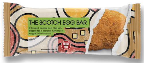 The-Scotch-Egg-Bar