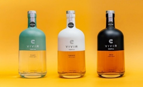 VIVIR_Tequila-Waitrose