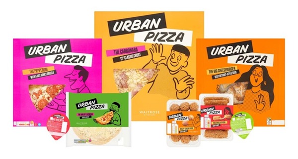 Waitrose-Urban-pizza