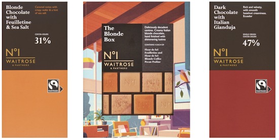 Waitrose_no.1_confectionery