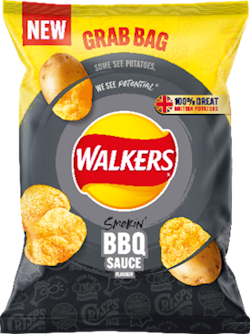 Walkers-BBQ