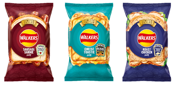 Walkers-sandwich