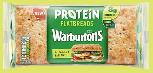 Warburtons-Protein-Flatbreads