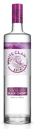 White_claw-vodka