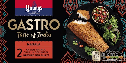 Youngs-Taste-of-India
