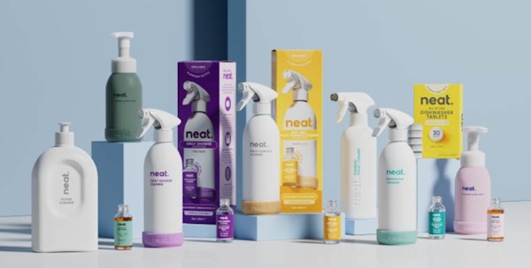 neat-cleaing_range