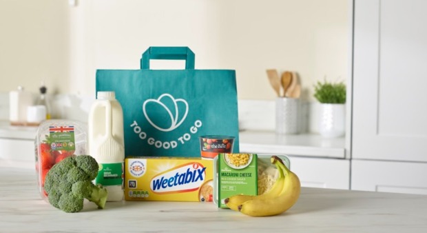 too-good-to-go-Morrisons