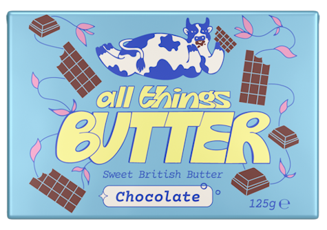 All-Things-Butter-Chocolate