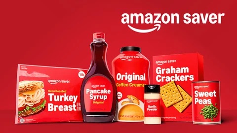 Amazon_Saver_Range