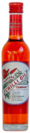 Banhoek-Chilli-Oil