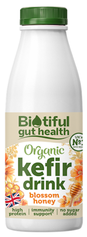 Biotiful-Organic-Kefir-Drink-Blossom-Honey