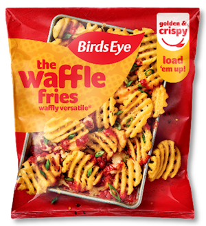 Birds-Eye-Waffle-Fries