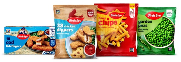Birds-Eye-brand-redesign
