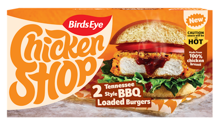 Birds-Eye_Loaded-Burgers-chicken-shop