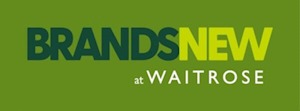 BrandsNew-Waitrose