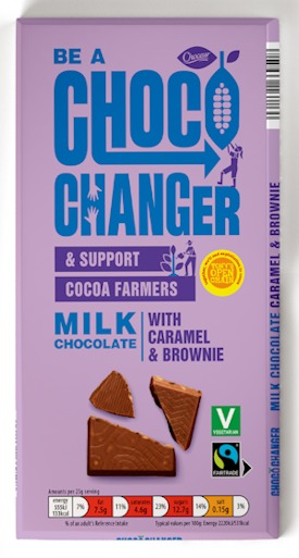 CHOCO-CHANGER-Aldi