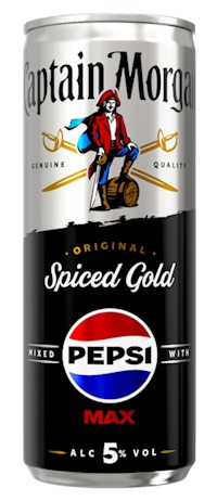 Captain-Morgan-Pepsi-MAX