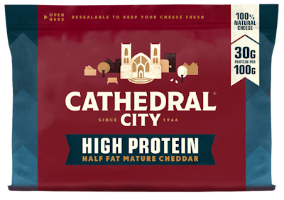 Cathedral-City-High Protein