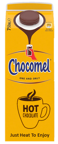 Chocomel-Hot-Chocolate