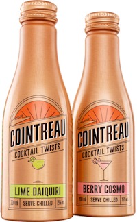 Cointreau-Cocktail-Twists-feature