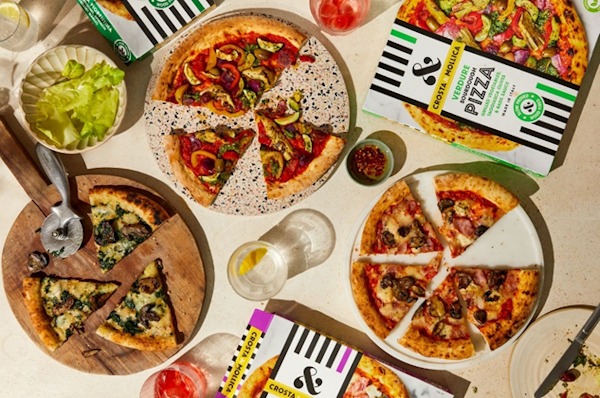 Crosta&Mollica-pizza-Tesco