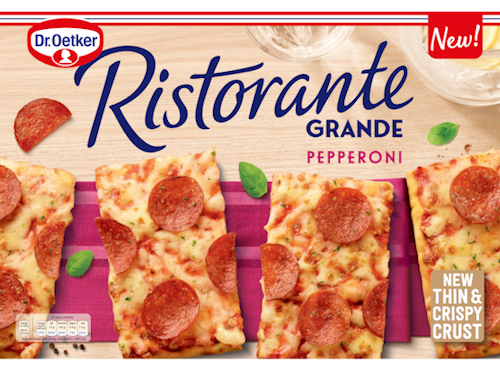 Dr_Oetker_Ristorante-Grande