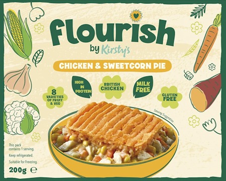 Flourish-by-Kirstys