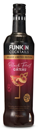 Funkin-Cocktails-Deluxe-Dessert-Cocktail