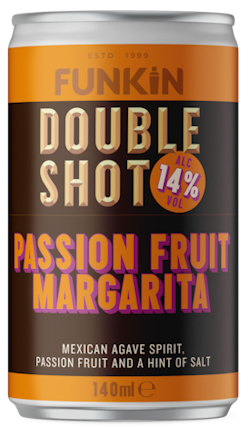 Funkin_Cocktails_Double_Shot