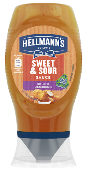 Hellmanns_Sweet_&_Sour_Sauce