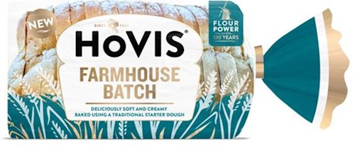Hovis-Farmhouse-Batc