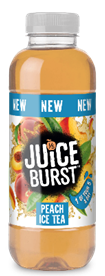 Juice-burst-500ml