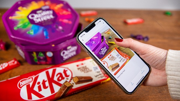 KitKat-accessible-QR-codes