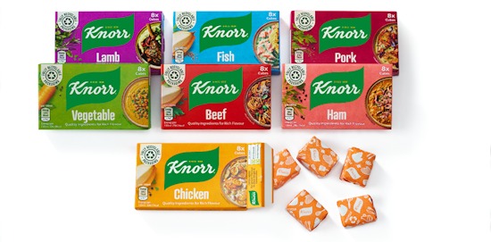 Knorr-paper-wrapper