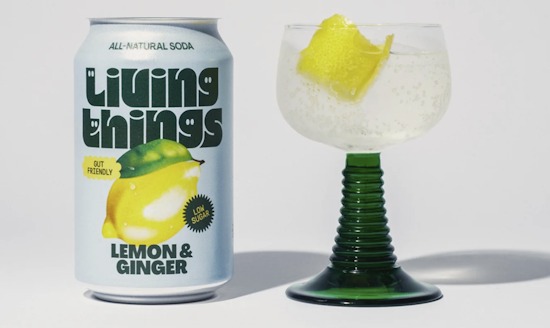 Living-things-soda
