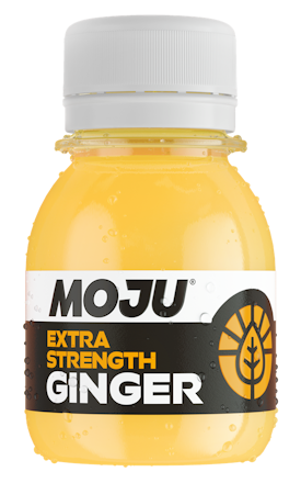MOJU-Extra-Strength-Ginger-Shot