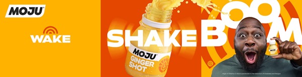 MOJU-Wake-Shake-Boom