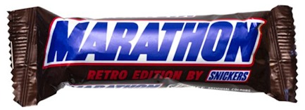 Marathon-chocolate-bar