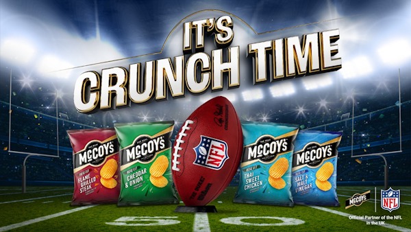 McCoys-NFL